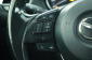 Mazda 6, 2015