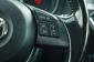 Mazda 6, 2015