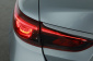 Mazda 6, 2015
