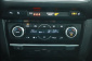 Mazda 6, 2015
