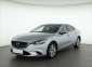 Mazda 6, 2015