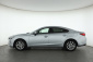 Mazda 6, 2015