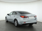 Mazda 6, 2015