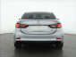 Mazda 6, 2015