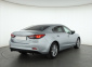 Mazda 6, 2015