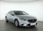 Mazda 6, 2015