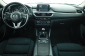 Mazda 6, 2015