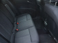 Audi Q4 e-tron, 2022