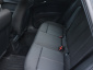 Audi Q4 e-tron, 2022