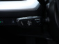 Audi Q4 e-tron, 2022
