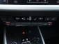 Audi Q4 e-tron, 2022
