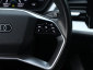 Audi Q4 e-tron, 2022