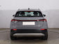 Audi Q4 e-tron, 2022