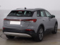 Audi Q4 e-tron, 2022