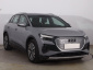 Audi Q4 e-tron, 2022