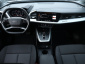 Audi Q4 e-tron, 2022