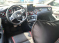 Mercedes-Benz CLA, 2017