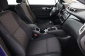 Nissan Qashqai, 2014