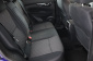 Nissan Qashqai, 2014