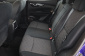 Nissan Qashqai, 2014