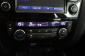 Nissan Qashqai, 2014