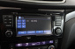 Nissan Qashqai, 2014