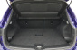 Nissan Qashqai, 2014