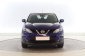 Nissan Qashqai, 2014