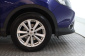 Nissan Qashqai, 2014