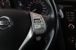 Nissan Qashqai, 2014