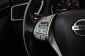 Nissan Qashqai, 2014