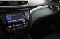 Nissan Qashqai, 2014