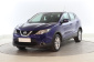 Nissan Qashqai, 2014