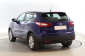 Nissan Qashqai, 2014