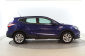 Nissan Qashqai, 2014