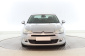 Citroen C5, 2011