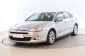 Citroen C5, 2011