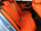 BMW 1, 2021