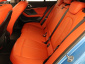 BMW 1, 2021