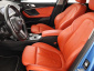 BMW 1, 2021