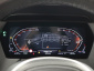 BMW 1, 2021