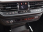 BMW 1, 2021