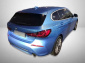 BMW 1, 2021