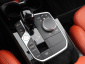 BMW 1, 2021