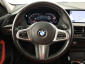BMW 1, 2021
