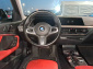 BMW 1, 2021