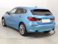 BMW 1, 2021