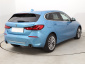BMW 1, 2021