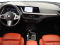BMW 1, 2021