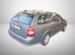 Chevrolet Lacetti, 2009